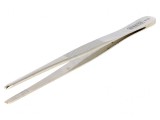 Pensetă Rotunjită 145mm 25g