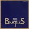 CD The Beatles &ndash; Volume 4 (Please Please Me) + Unofficial Release + (NM)