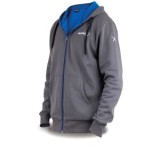 Cumpara ieftin Hanorac Matrix Lined Hoody Xxl