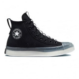 Cumpara ieftin CHUCK TAYLOR ALL STAR CX EXPLORE