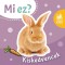 Kiskedvencek - Mi ez? - v&aacute;logat&aacute;s