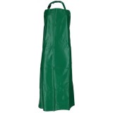 Șorț pentru muls Kerbl verde 120 &times; 80 cm impermeabil