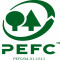 Foto  - 3