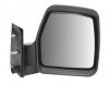 Oglinda exterioara PEUGEOT EXPERT Van (222) (1995 - 2016) TYC 305-0101