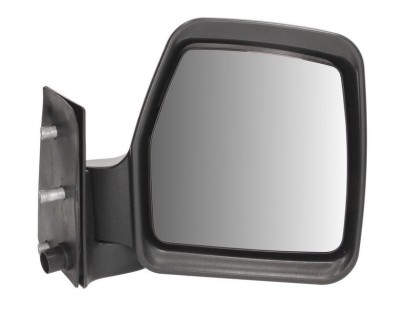 Oglinda exterioara PEUGEOT EXPERT Van (222) (1995 - 2016) TYC 305-0101 foto