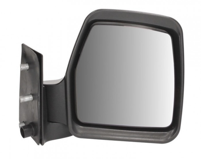 Oglinda exterioara PEUGEOT EXPERT Van (222) (1995 - 2016) TYC 305-0101
