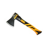 Topor de t&acirc;mplărie 600g, Powermat PM-AX-600/360
