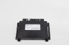 Unitate de control cutie de viteze MERCEDES-BENZ E W213 2016 OEM: A2139002501,A0009016202,5WE00001 18786761