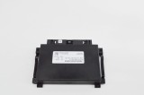 Unitate de control cutie de viteze MERCEDES-BENZ E W213 2016 OEM: A2139002501,A0009016202,5WE00001 18786761