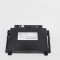 Unitate de control cutie de viteze MERCEDES-BENZ E W213 2016 OEM: A2139002501,A0009016202,5WE00001 18786761