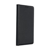 Husa BestCase&reg; Flip Cover, Tip Carte, Compatibila Cu Xiaomi Redmi Note 10 5G,