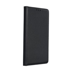 Husa BestCase&reg; Flip Cover, Tip Carte, Compatibila Cu Xiaomi Mi 11 Lite 4G / 5G,