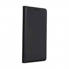 Husa BestCase® Flip Cover, Tip Carte, Compatibila Cu Xiaomi Poco F3 / Poco F3