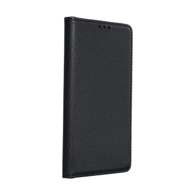 Husa BestCase&amp;reg; Flip Cover, Tip Carte, Compatibila Cu Huawei nova Y70, Inchidere foto
