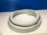 Garnitura masina de spalat Whirlpool AWSX63213 /L4