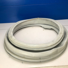 Garnitura masina de spalat Whirlpool AWSX63213 /L4