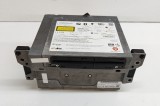 Unitate radio CD navigație BMW 6 Gran Coupe F06 2014 OEM: 9365764 25972106