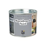 Vopsea Tabla De Scris Gri MagPaint 500ml