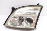 Far st&acirc;nga față OPEL SIGNUM 2004 OEM: 93171428 17808420