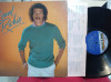 Vinyl/vinil - LIONEL RICHIE - LIONEL RICHIE - MOTOWN USA, Rock