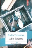 ADIO, FANTASME-NADIA TERRANOVA-361473