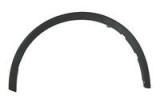 Elemente decorative/protectie, aripa TOYOTA C-HR (_X1_) (2016 - Prezent) BLIC 5703-08-8182376Q