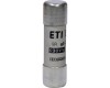 Siguranta fuzibila cilindrica 6A CH14X51 gG 690V Eti 002651026