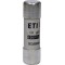 Siguranta fuzibila cilindrica 6A CH14X51 gG 690V Eti 002651026