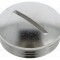 Capac protecție LAPP SKINDICHT&reg; BL PG21 IP54 alamă nichel