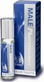 Parfum barbatesc cu feromoni - Male Pheromones, Cobeco Pharma