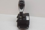 Timonerie cutie de viteze MASERATI QUATTROPORTE VI 2014 OEM: 670013535 12224326