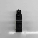 Buton geam ușă st&acirc;nga față MAZDA 6 Estate GJ, GL 2012 OEM: GMJ7-66-350 29320705