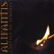 CD Folk: Nicu Alifantis - Cantece de semineu ( 2010, stare foarte buna - vezi descriere )