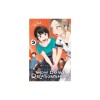 How Do We Relationship?, Vol. 3, Volume 3