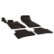 Set covorase auto din cauciuc tip tavita Mercedes (W 203) C-Klasse (2000-2007) Umbrella