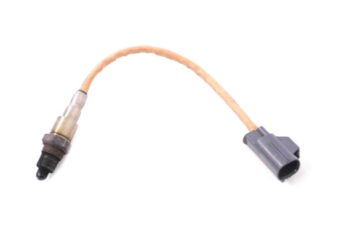 Sonda lambda JAGUAR F-TYPE Coupe X152 2015 OEM: GX53-9G444-BA 12249093