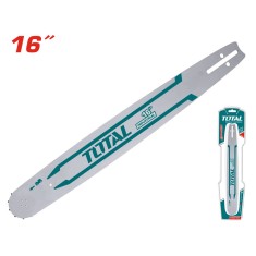 TOTAL - LAMA DRUJBA 16&#039;&#039; COMPATIBIL CU TGSLI401682 PowerTool TopQuality