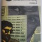 Trei camere in Manhattan. Motanul &ndash; Georges Simenon