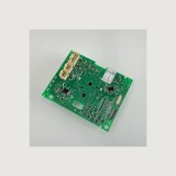 Modul de comandă programat pentru mașină de spălat rufe BOSCH 12046890 Original