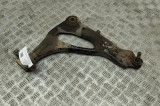 Braț inferior dreapta față MERCEDES-BENZ VITO Furgon W447 2015 OEM: A4473307600 27370924