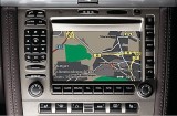 PORSCHE HARTI NAVI 2018 Cayenne Boxter Cayman 911 PCM 2.1 Romania