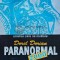 Paranormal 2000 - 2002 - Dorel Dorian (I147)