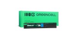 Green Cell Baterie pentru laptop HP ProBook 440 445 450 470 G0 G1 470 G2