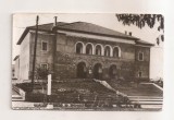 RF171 - Carte Postala - Huedin. Casa raionala de cultura, circulata 1973