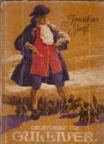 Cumpara ieftin Calatoriile lui Gulliver (ed. Tineretului) - Jonathan Swift