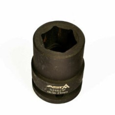 Tubulara scurta de impact 3 4 21mm