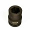 Tubulara scurta de impact 3 4 21mm