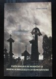 Stan Gheorghe; Istrate Iordan - Viața dincolo de morm&acirc;nt și minuni dumnezeiești cutremurătoare
