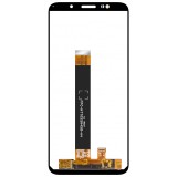 Display / Ecran Huawei Y5p [compatibil] [garantie] [factura]