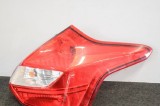 Nerasta FORD FOCUS III 2013 OEM: BM51-13404-AJ 10976601